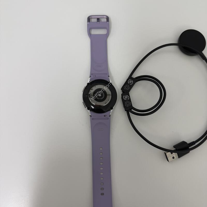 �����ÿ�ġ5 40MM