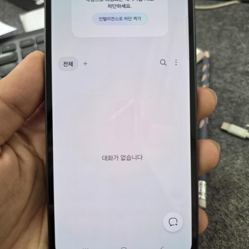 (1604)����4