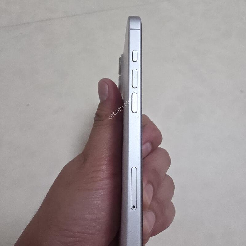 ������17 ȭ��Ʈ 512GB s��