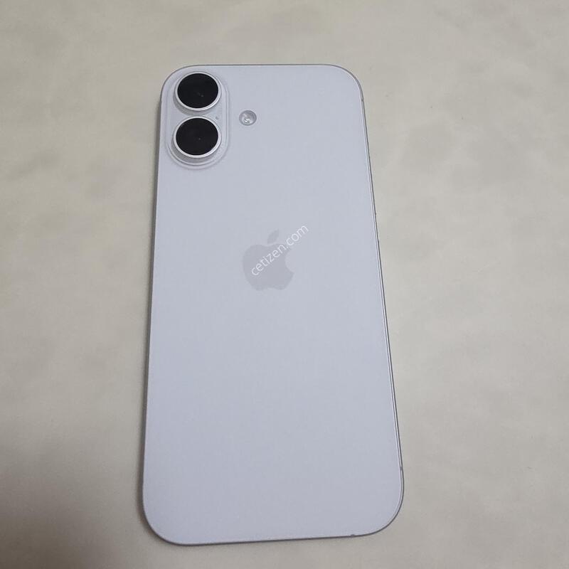 ������17 ȭ��Ʈ 512GB s��