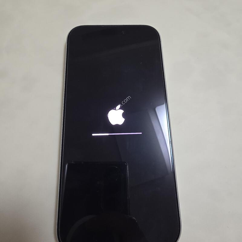 ������17 ȭ��Ʈ 512GB s��