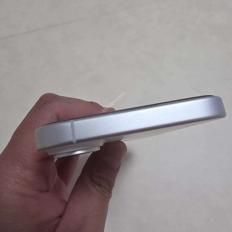 ������17 ȭ��Ʈ 512GB s��