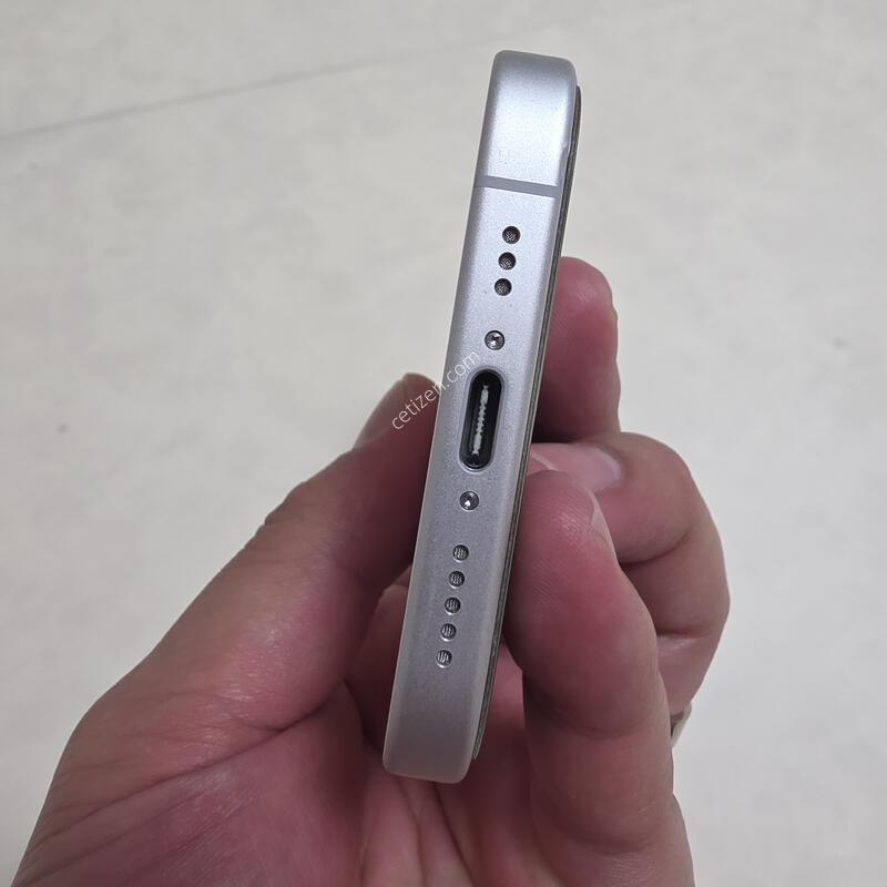 ������17 ȭ��Ʈ 512GB s��