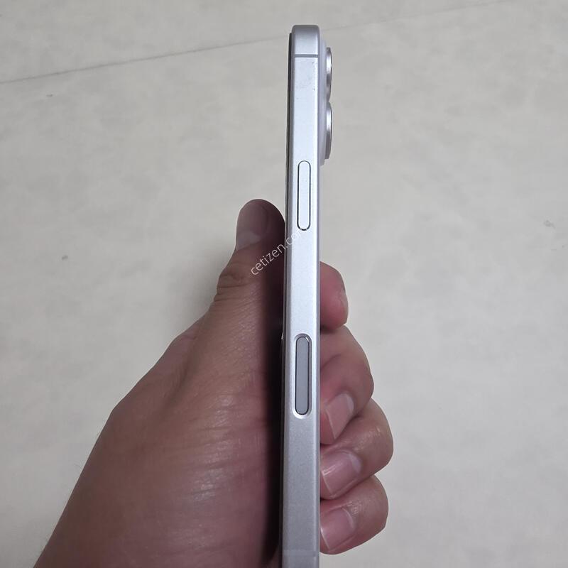 ������17 ȭ��Ʈ 512GB s��