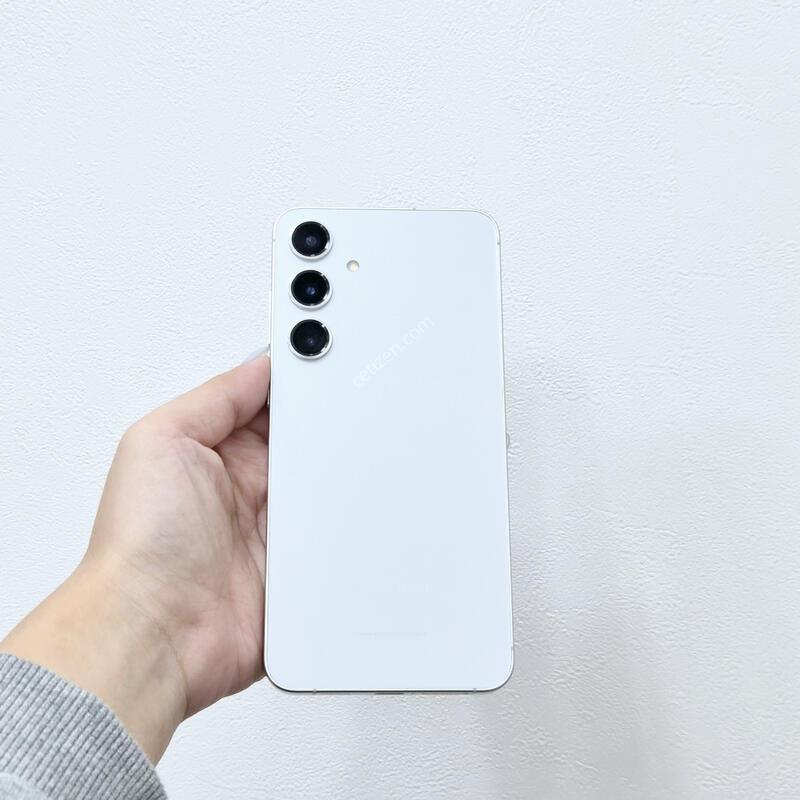 ������S24�÷��� �ǹ� 256GB