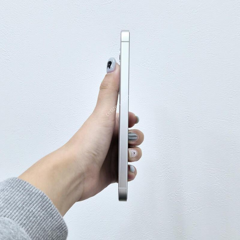 ������S24�÷��� �ǹ� 256GB