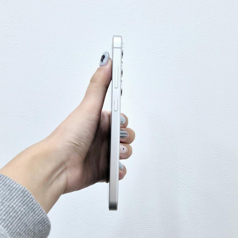 ������S24�÷��� �ǹ� 256GB