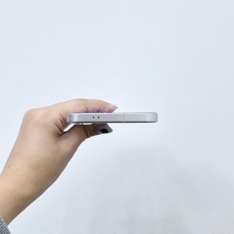 ������S24�÷��� �ǹ� 256GB