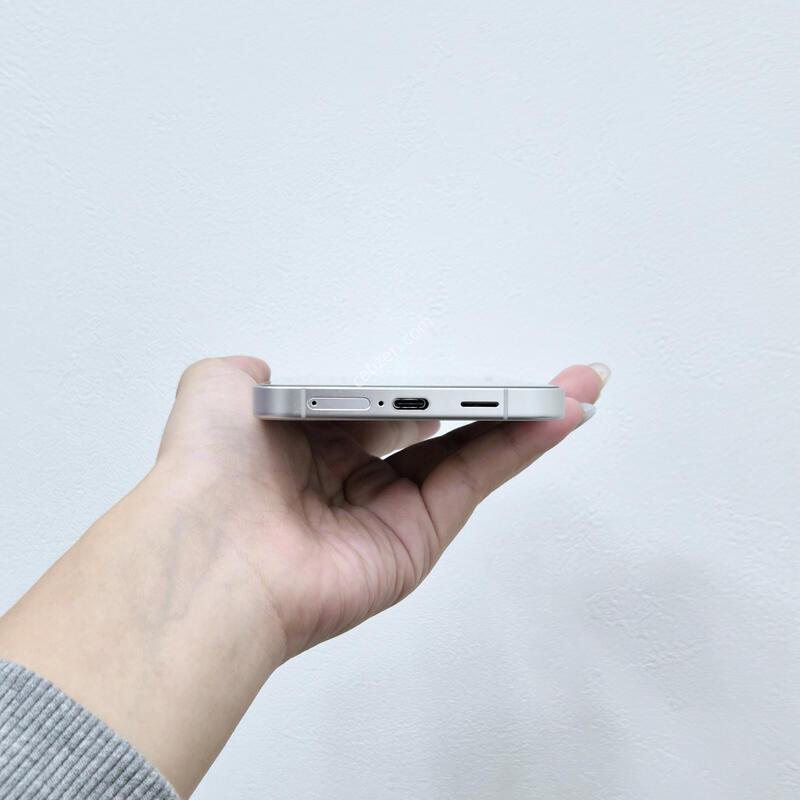 ������S24�÷��� �ǹ� 256GB