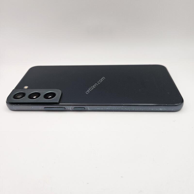 S22�÷���/�׸�/���ܻ�/22�� 2�� 22�� ����