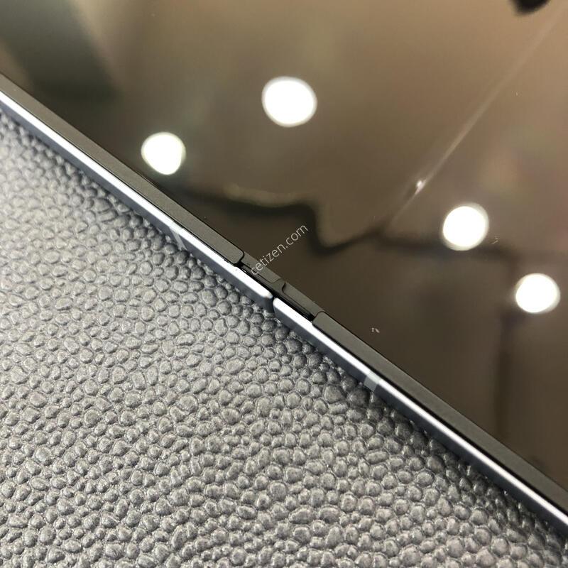��Ʈ�ø�6 ���� 512G,����� ���ƿ�,�ܻ� ����,����������