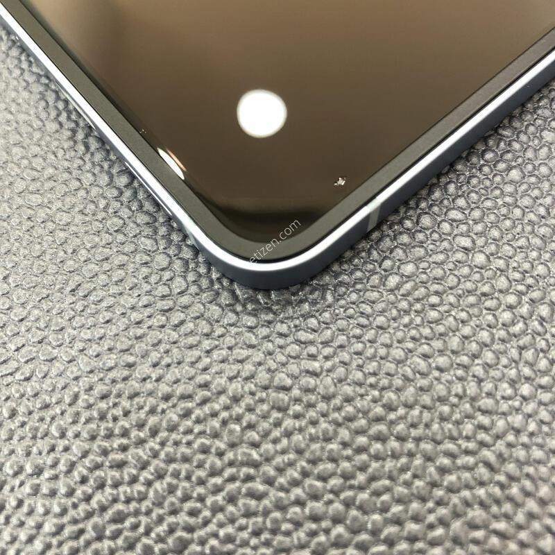 ��Ʈ�ø�6 ���� 512G,����� ���ƿ�,�ܻ� ����,����������