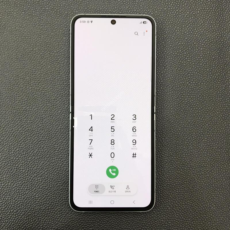 ��Ʈ�ø�6 ���� 512G,����� ���ƿ�,�ܻ� ����,����������