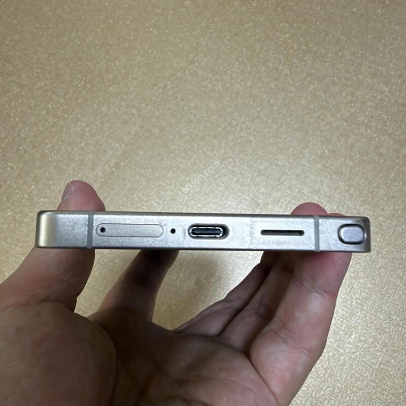 ������S25 ��Ʈ�� �˴ϴ�