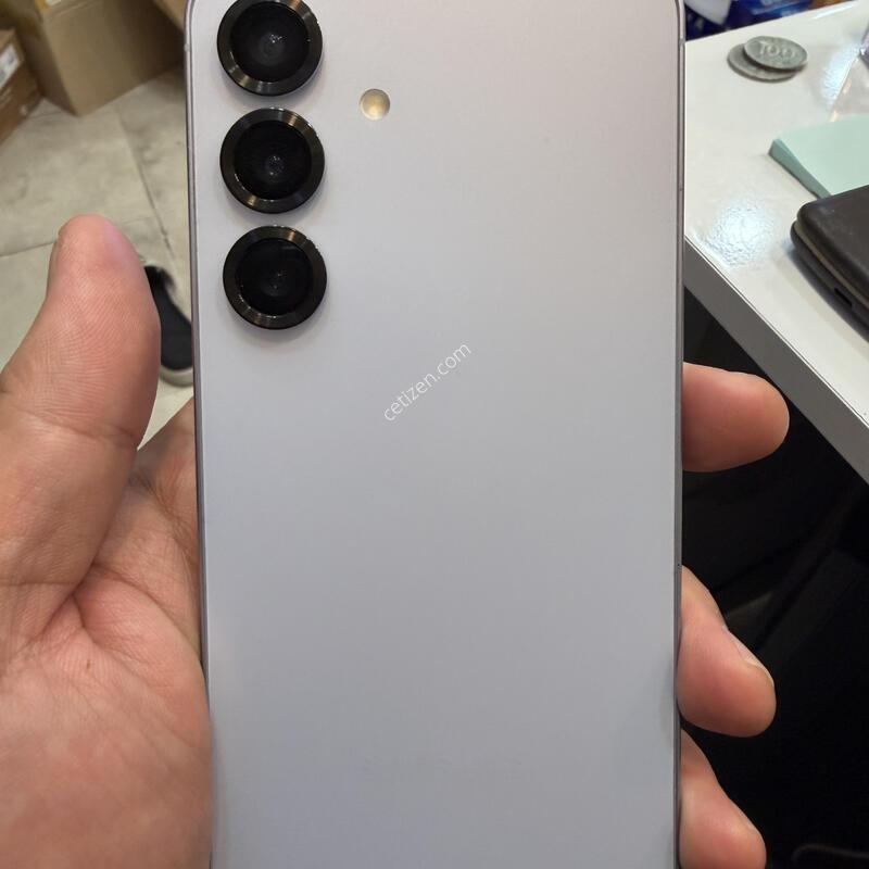 ������S25 ����256