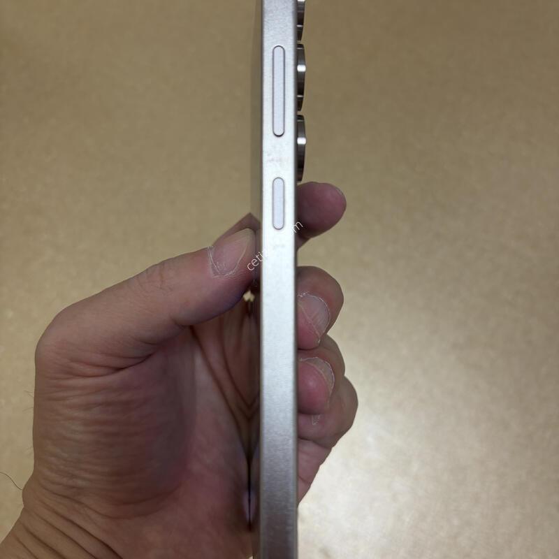 ������S25 ��Ʈ�� �˴ϴ�