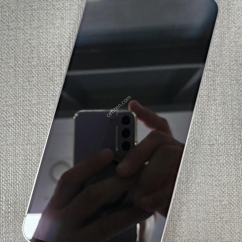 [AAA��] S25 FE 256G �Ǹ��մϴ�