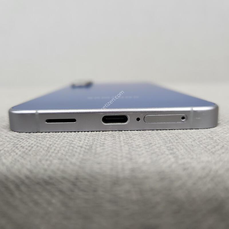 [AAA��] S25 FE 256G �Ǹ��մϴ�