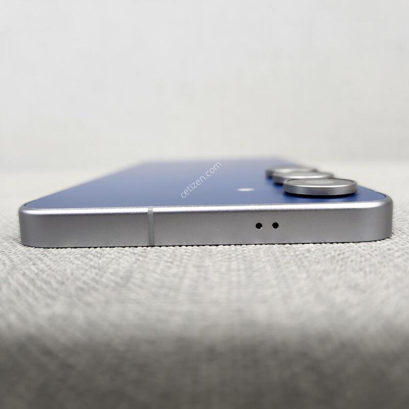 [AAA��] S25 FE 256G �Ǹ��մϴ�