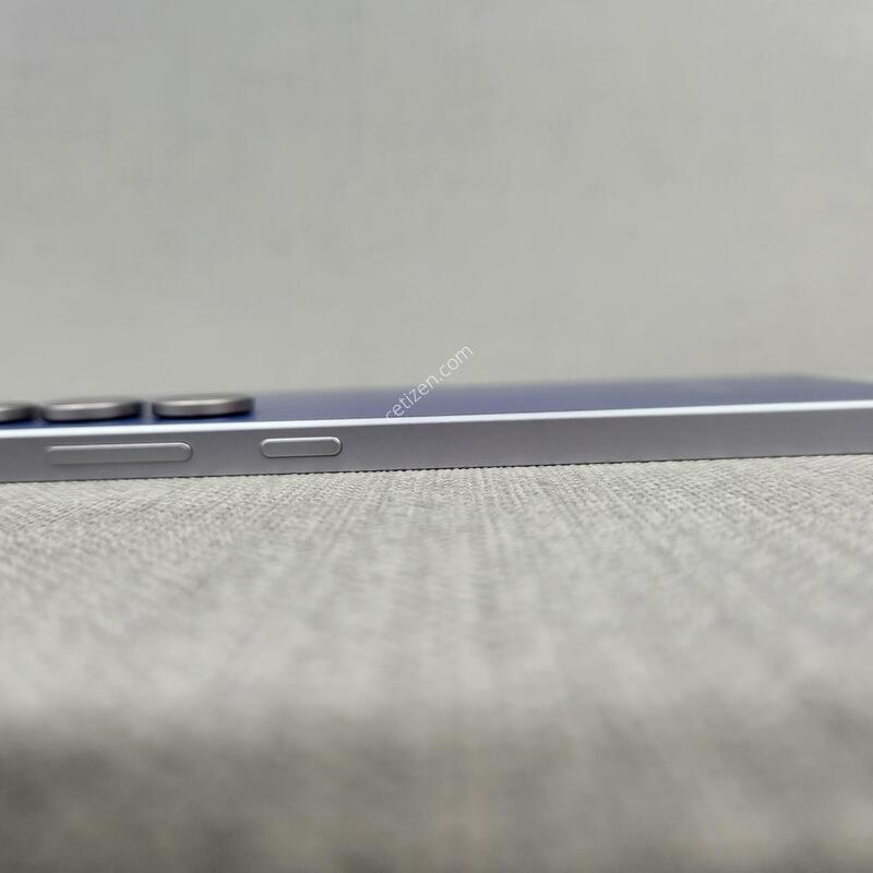 [AAA��] S25 FE 256G �Ǹ��մϴ�