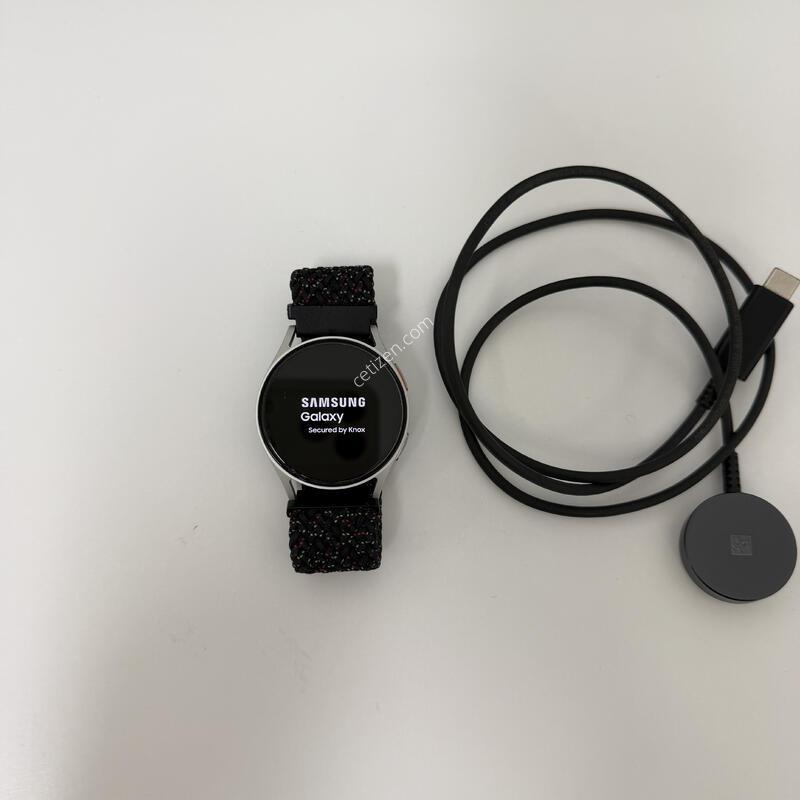 �����ÿ�ġ7 40MM A��