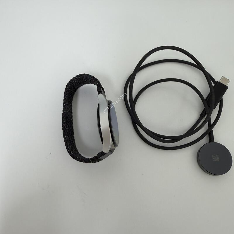 �����ÿ�ġ7 40MM A��