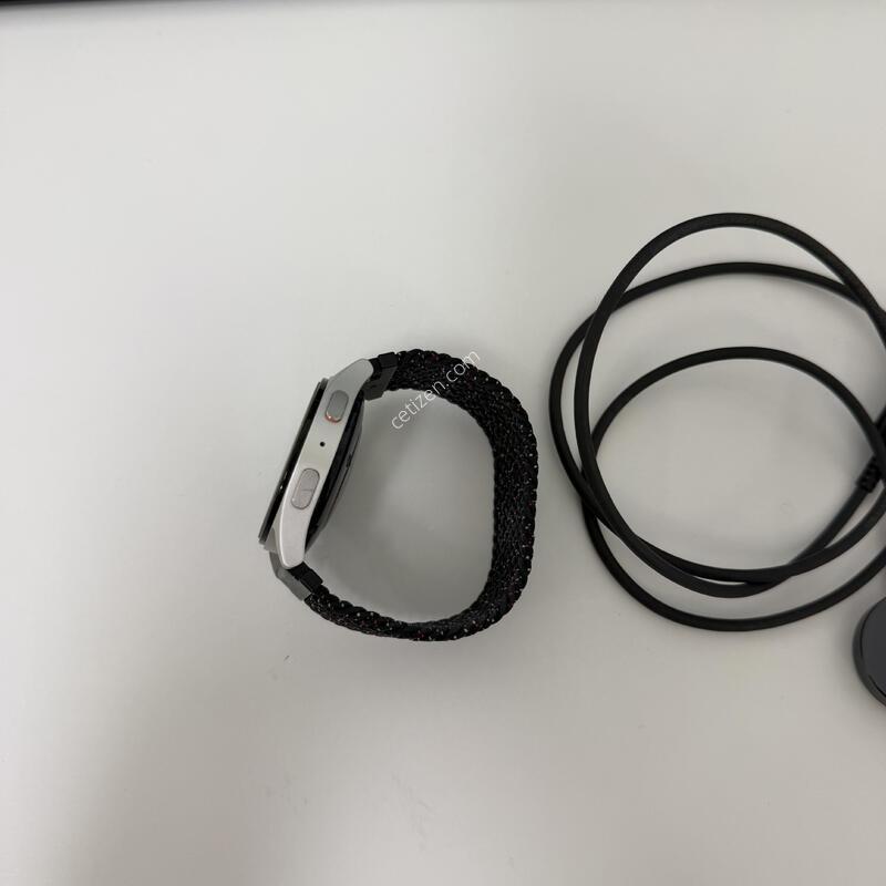 �����ÿ�ġ7 40MM A��