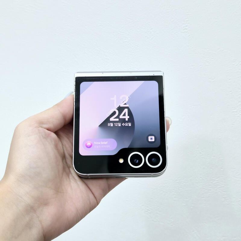 ������Z�ø�6 �ǹ� 256GB