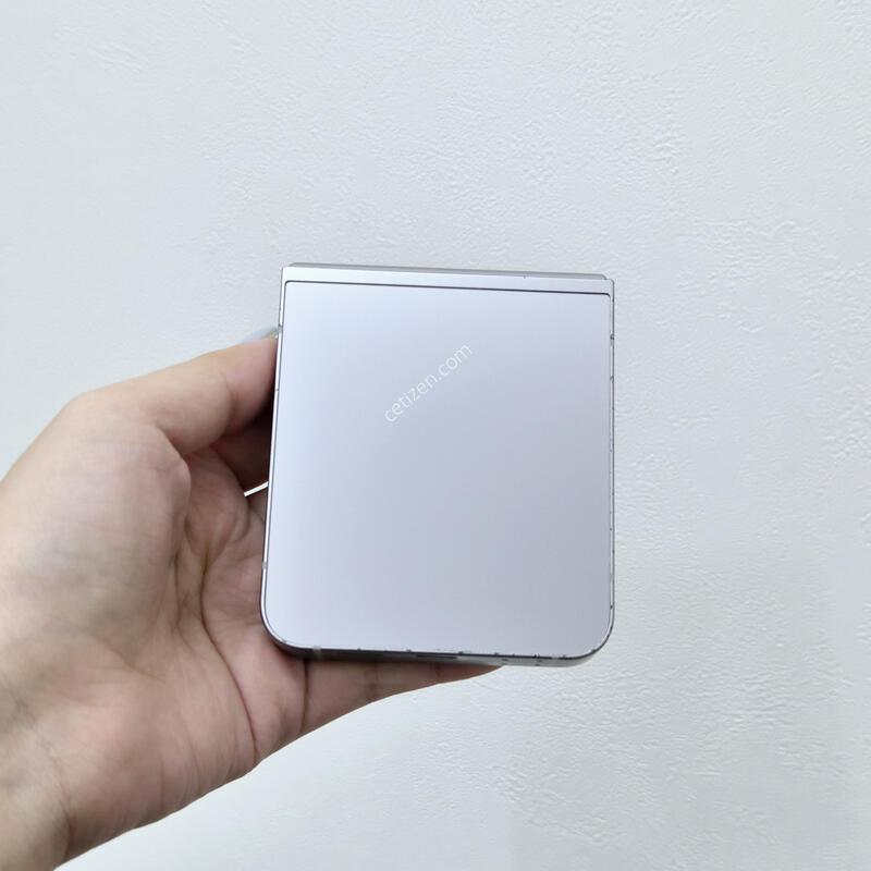 ������Z�ø�6 �ǹ� 256GB