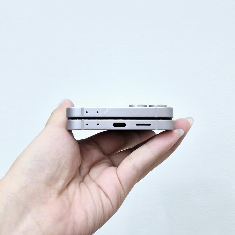 ������Z�ø�6 �ǹ� 256GB
