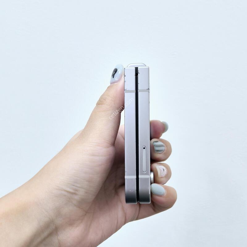 ������Z�ø�6 �ǹ� 256GB