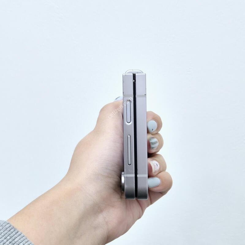 ������Z�ø�6 �ǹ� 256GB
