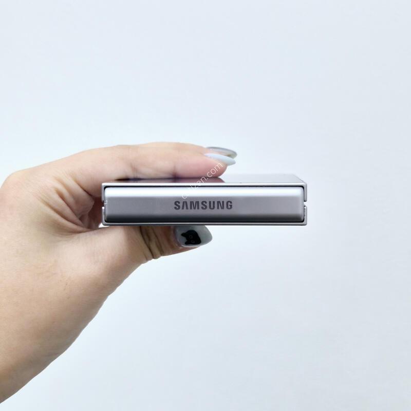 ������Z�ø�6 �ǹ� 256GB