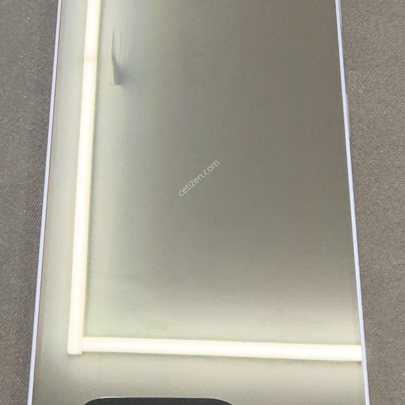 S26 256GB [ SS��� ] ���̿÷� ���̽� �� �ʸ�����