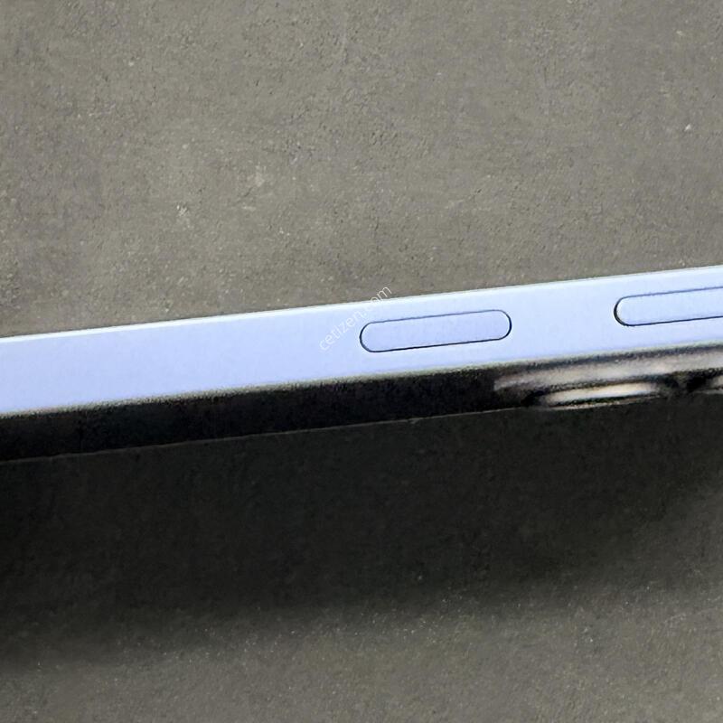 S26 256GB [ SS��� ] ���̿÷� ���̽� �� �ʸ�����