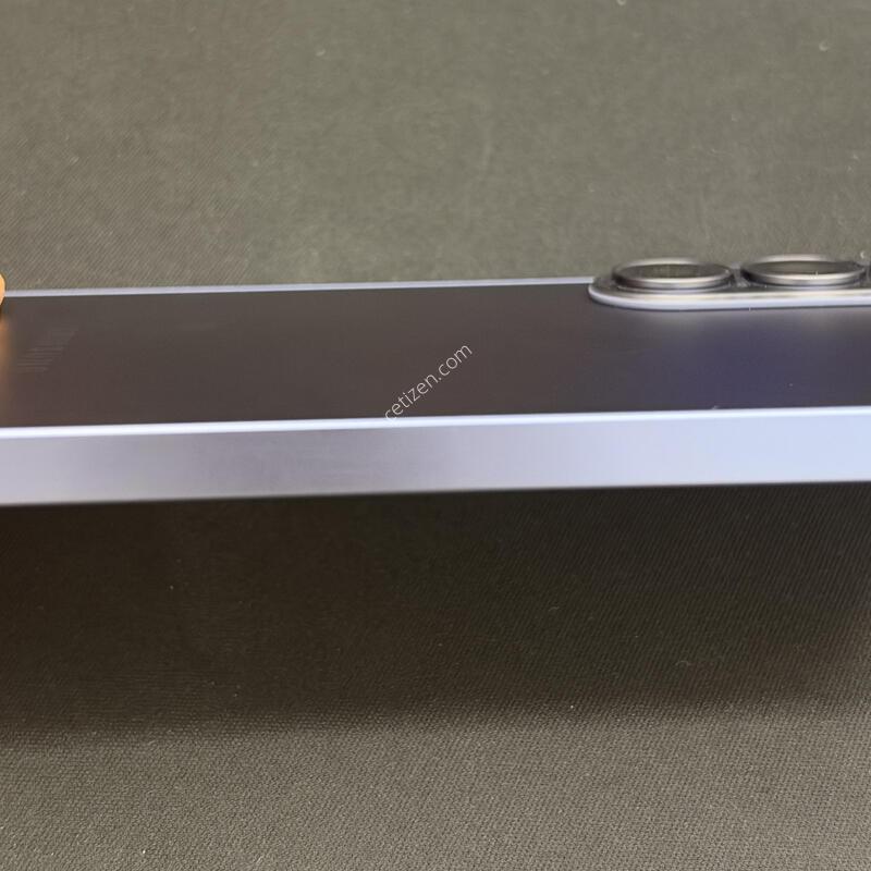 S26 256GB [ SS��� ] ���̿÷� ���̽� �� �ʸ�����
