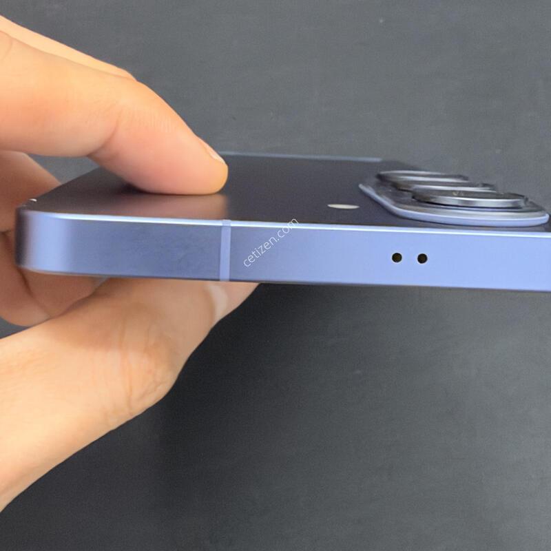 S26 256GB [ SS��� ] ���̿÷� ���̽� �� �ʸ�����