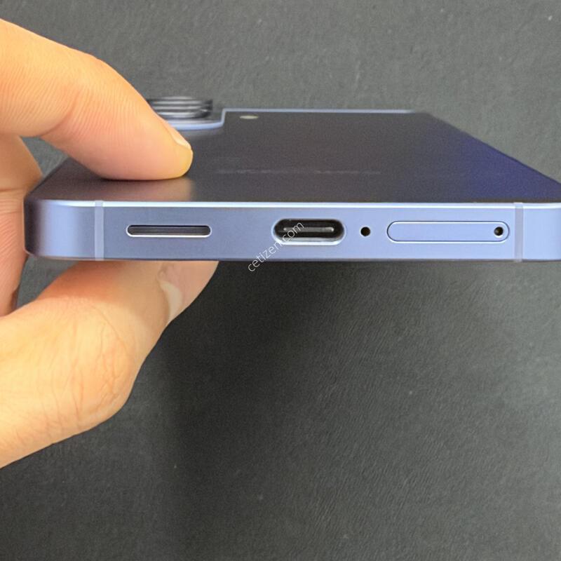 S26 256GB [ SS��� ] ���̿÷� ���̽� �� �ʸ�����