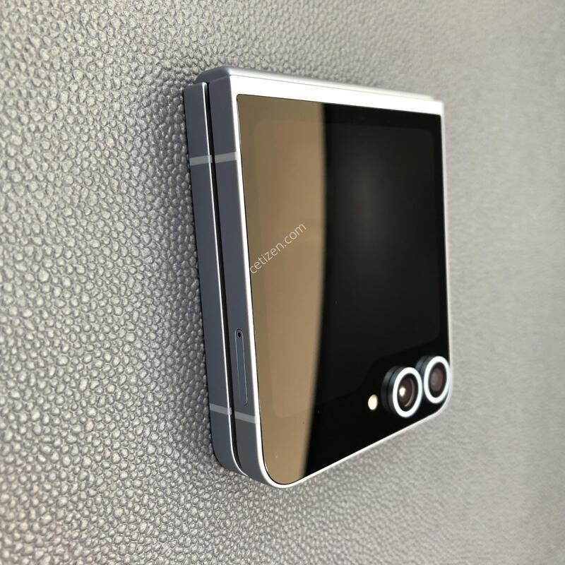 ��Ʈ�ø�6 ���� 512G,����� ���ƿ�,�ܻ� ����,����������