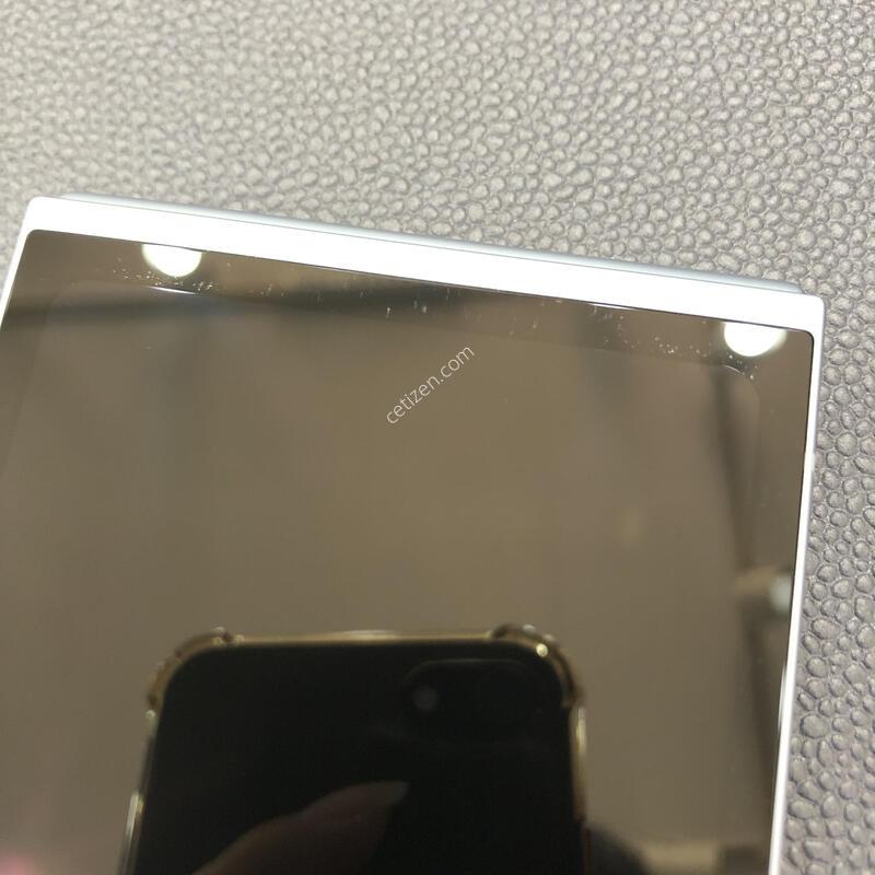 ��Ʈ�ø�6 ���� 512G,����� ���ƿ�,�ܻ� ����,����������