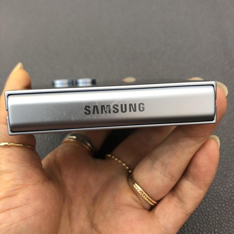 ��Ʈ�ø�6 ���� 512G,����� ���ƿ�,�ܻ� ����,����������