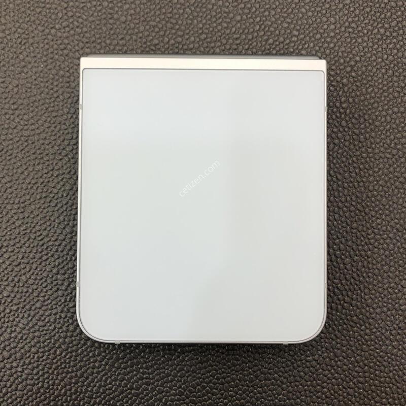 ��Ʈ�ø�6 ���� 512G,����� ���ƿ�,�ܻ� ����,����������