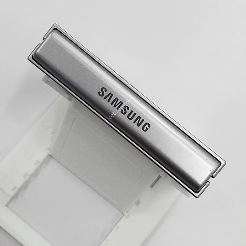 ������Z�ø�6 256G ���ܻ� �ǹ� 64069