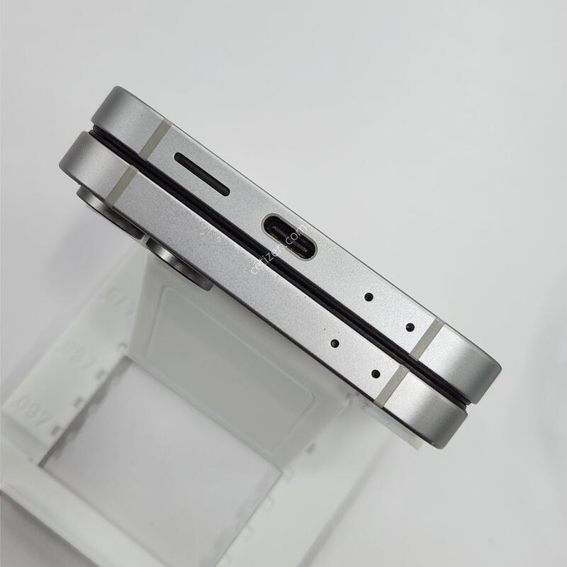 ������Z�ø�6 256G ���ܻ� �ǹ� 64069