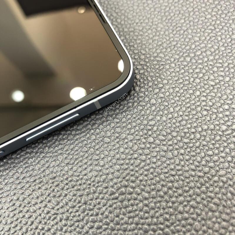 ��Ʈ�ø�6 ���� 512G,����� ���ƿ�,�ܻ� ����,����������