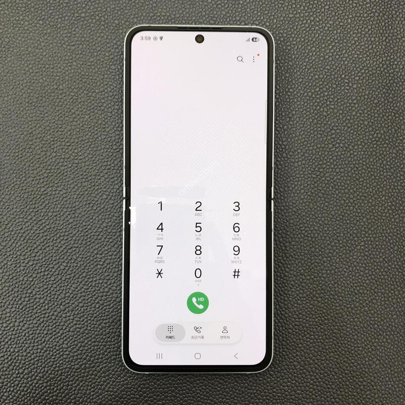 ��Ʈ�ø�6 ���� 512G,����� ���ƿ�,�ܻ� ����,����������