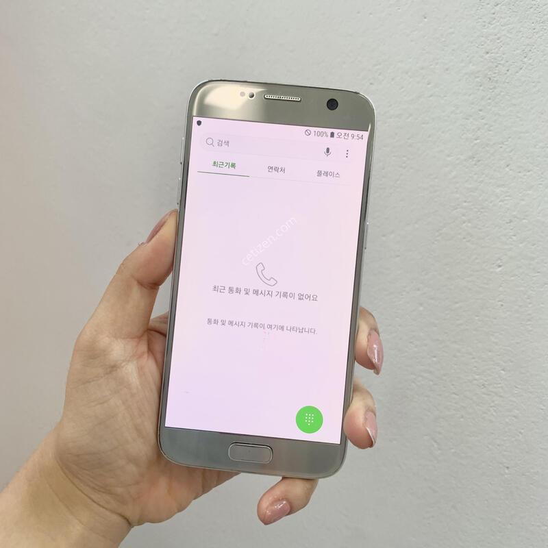 �Ｚ ������S7 �߰��� �Ǹ� ���������ܸ���