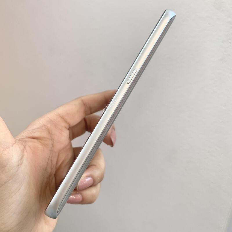�Ｚ ������S7 �߰��� �Ǹ� ���������ܸ���