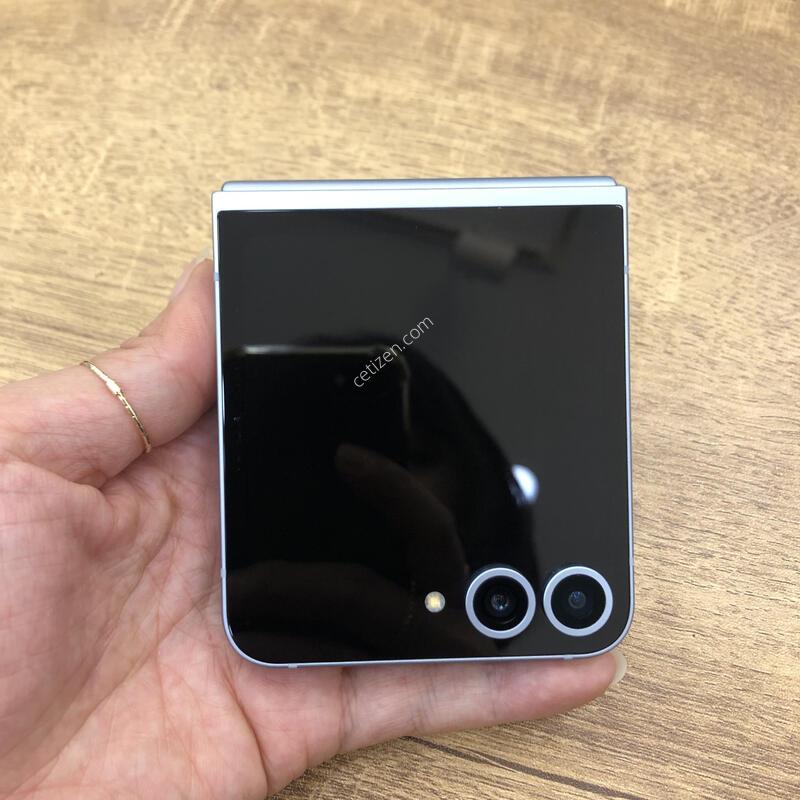 ��Ʈ�ø�6 ���� 512G,����� ���ƿ�,�ܻ� ����,����������