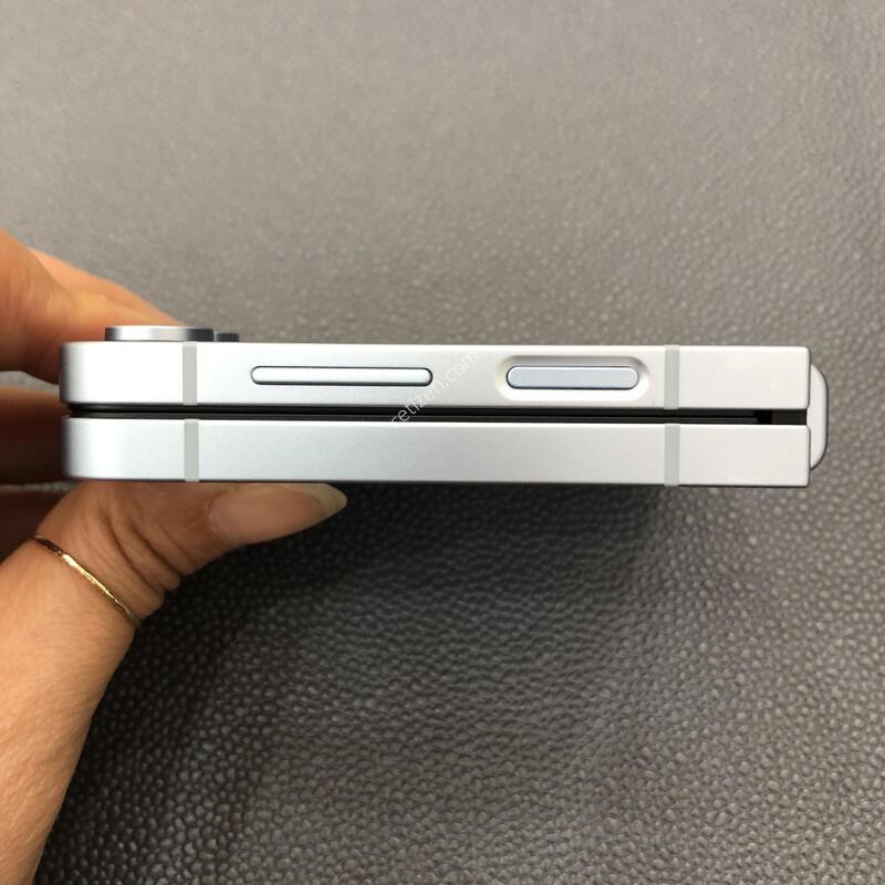 ��Ʈ�ø�6 ���� 512G,����� ���ƿ�,�ܻ� ����,����������